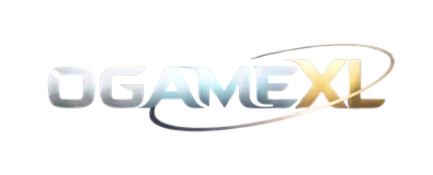 OGameXL