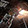 Satellite Solare
